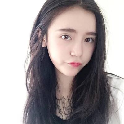 盖亚鲁斯领域塔防td游戏(Gaiarus)下载