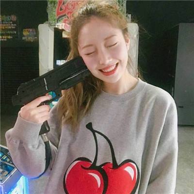 果盘小精灵大作战变态版下载